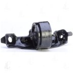 Anchor 8189 Manual Transmission Mount - Left - view 4