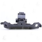 Anchor 8189 Manual Transmission Mount - Left - view 1