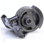 Anchor 8189 Manual Transmission Mount - Left - view 2
