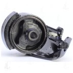 Anchor 8189 Manual Transmission Mount - Left - view 3