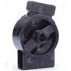 Anchor 8192 Engine Mount - Front - view 4