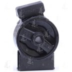 Anchor 8192 Engine Mount - Front - view 1