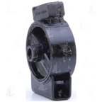 Anchor 8192 Engine Mount - Front - view 2
