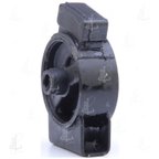 Anchor 8192 Engine Mount - Front - view 3