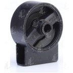 Anchor 8193 Engine Mount - Front - view 4