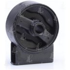 Anchor 8193 Engine Mount - Front - view 1