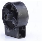 Anchor 8193 Engine Mount - Front - view 2