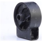 Anchor 8193 Engine Mount - Front - view 3