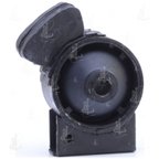 Anchor 8194 Engine Mount - Front - view 4
