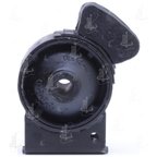 Anchor 8194 Engine Mount - Front - view 1