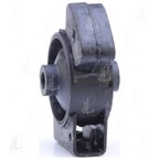 Anchor 8194 Engine Mount - Front - view 2