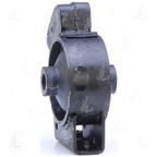 Anchor 8194 Engine Mount - Front - view 3