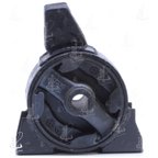 Anchor 8197 Engine Mount - Rear - view 4