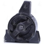 Anchor 8197 Engine Mount - Rear - view 1