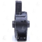 Anchor 8197 Engine Mount - Rear - view 2