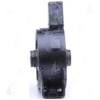 Anchor 8197 Engine Mount - Rear - view 3