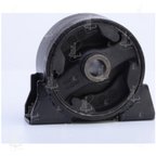 Anchor 8198 Engine Mount - Rear - view 4