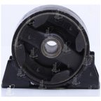 Anchor 8198 Engine Mount - Rear - view 1