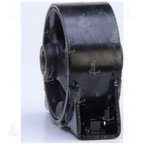 Anchor 8198 Engine Mount - Rear - view 2