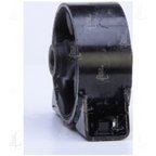 Anchor 8198 Engine Mount - Rear - view 3