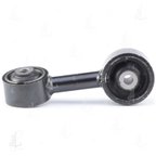 Anchor 8200 Engine Torque Strut Mount - Right - view 4