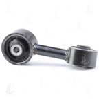 Anchor 8200 Engine Torque Strut Mount - Right - view 1