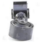Anchor 8200 Engine Torque Strut Mount - Right - view 2
