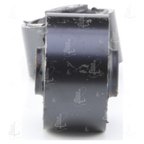 Anchor 8200 Engine Torque Strut Mount - Right - view 3