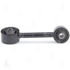 Anchor 8201 Engine Torque Strut Mount - Right - view 4