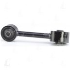 Anchor 8201 Engine Torque Strut Mount - Right - view 1