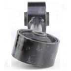 Anchor 8201 Engine Torque Strut Mount - Right - view 2