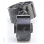Anchor 8201 Engine Torque Strut Mount - Right - view 3