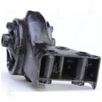 Anchor 8206 Engine Mount - Left - view 3