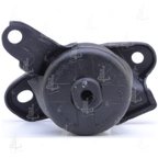 Anchor 8207 Engine Mount - Front Right - view 1