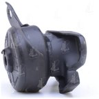 Anchor 8207 Engine Mount - Front Right - view 2