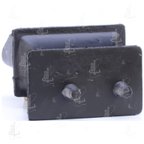 Anchor 8208 Manual Transmission Mount - Rear - view 4