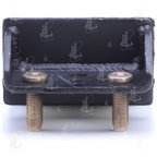 Anchor 8208 Manual Transmission Mount - Rear - view 1