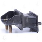 Anchor 8208 Manual Transmission Mount - Rear - view 2