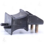 Anchor 8208 Manual Transmission Mount - Rear - view 3