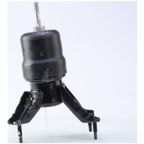 Anchor 8209 Engine Mount - Rear - view 4
