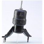 Anchor 8209 Engine Mount - Rear - view 1