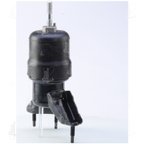 Anchor 8209 Engine Mount - Rear - view 2