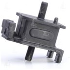 Anchor 8210 Engine Mount - Front Left or Front Right - view 4
