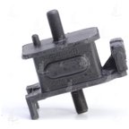 Anchor 8210 Engine Mount - Front Left or Front Right - view 1