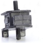 Anchor 8210 Engine Mount - Front Left or Front Right - view 2