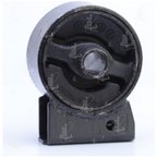 Anchor 8213 Engine Mount - Front - view 4