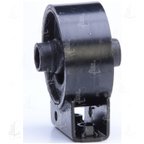 Anchor 8213 Engine Mount - Front - view 2
