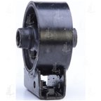 Anchor 8213 Engine Mount - Front - view 3