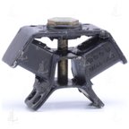 Anchor 8216 Manual Transmission Mount - Rear - view 4