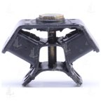 Anchor 8216 Manual Transmission Mount - Rear - view 1